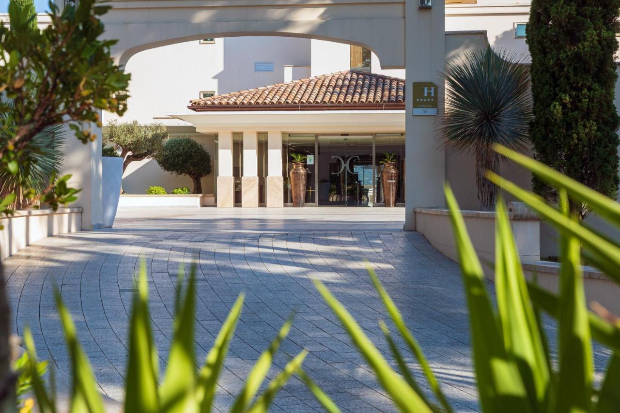 Don Cesar Hotel 5*