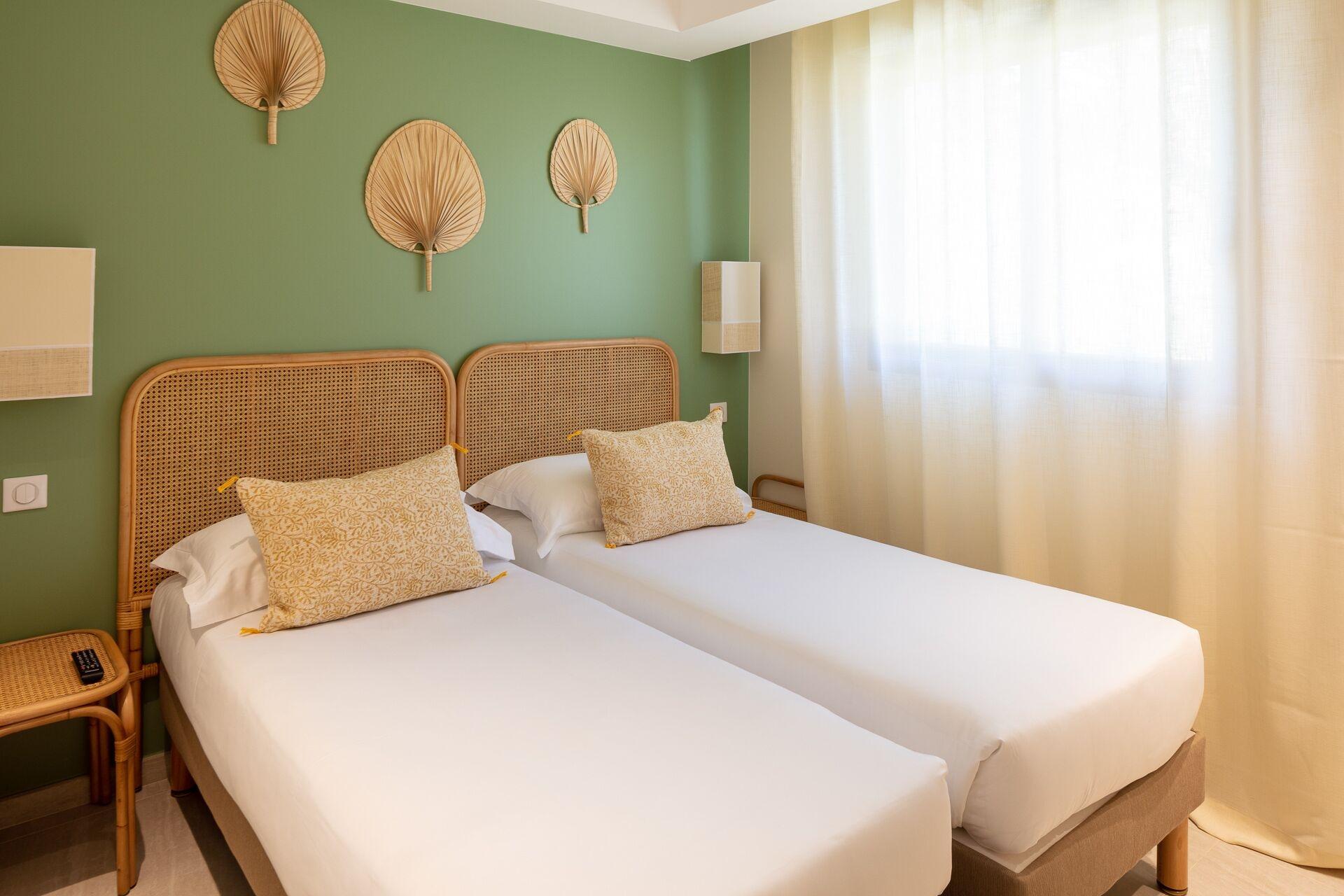 Don Cesar Hotel 5*