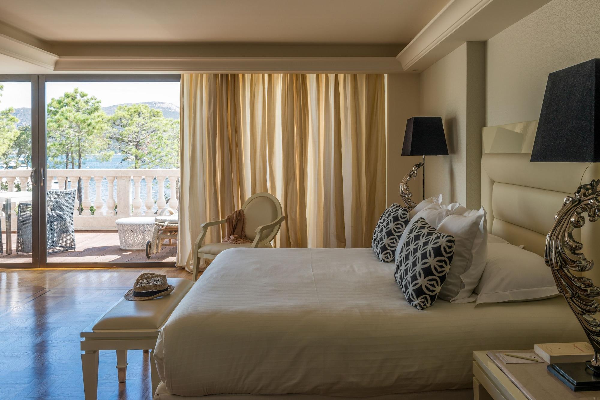 Don Cesar Porto Vecchio