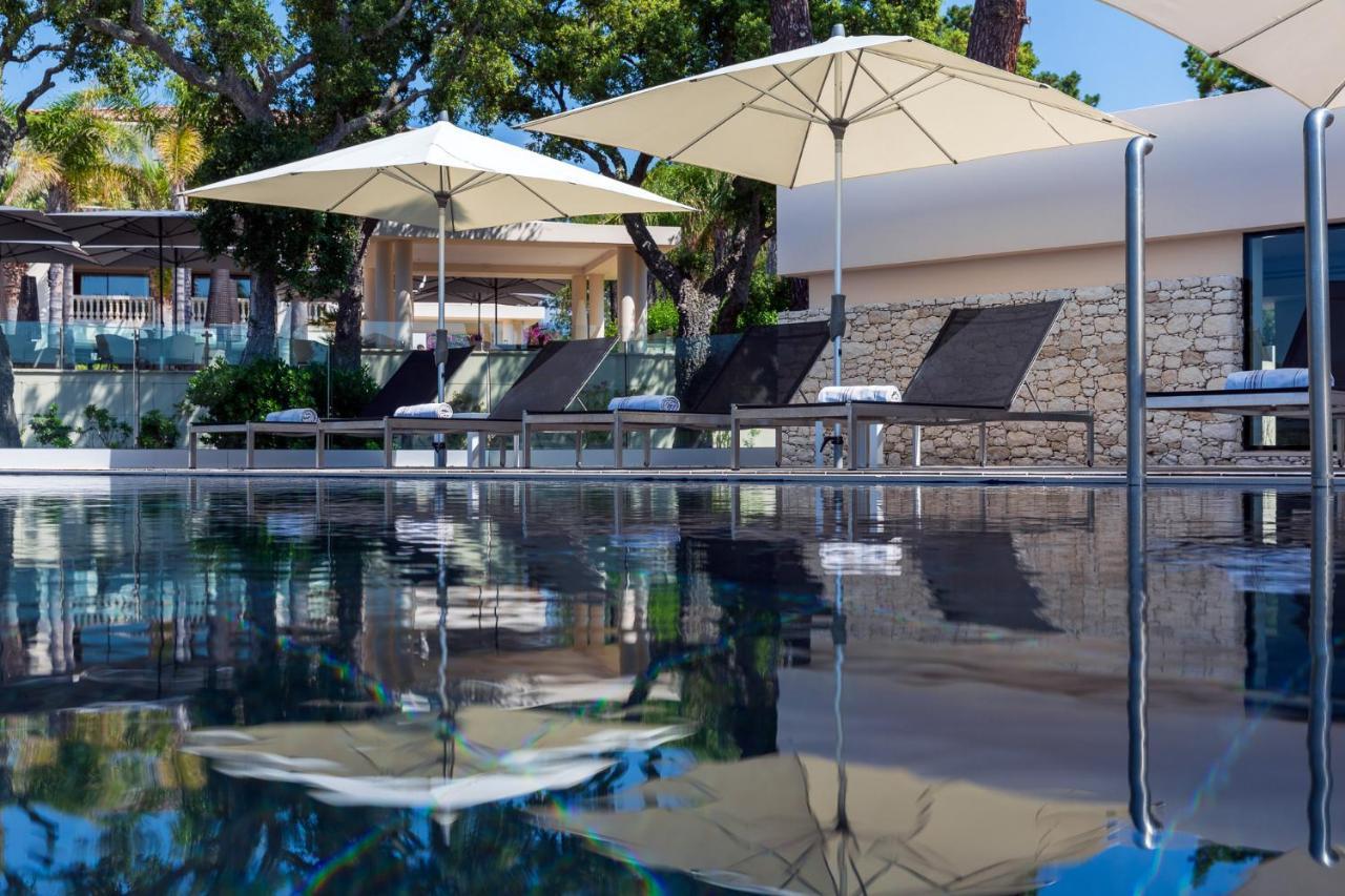 Don Cesar 5* Porto-Vecchio (Corsica)