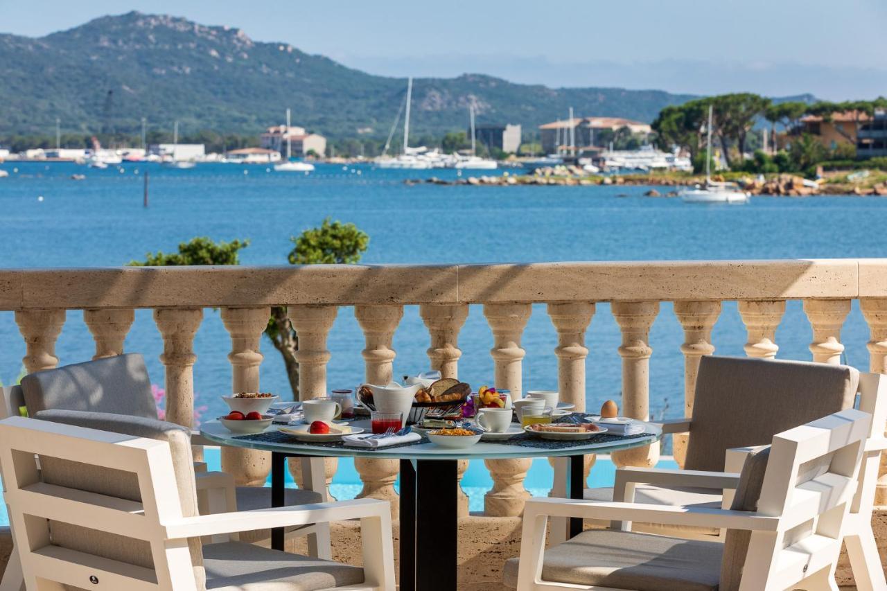 Don Cesar Hotel 5*
